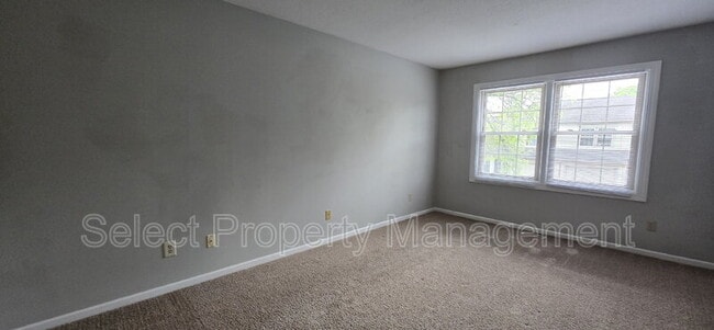 Building Photo - 5416 Evard Rd