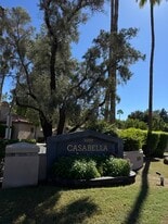 Building Photo - 10101 N Arabian Trl