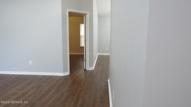 Building Photo - 1823 Sunchase Ct