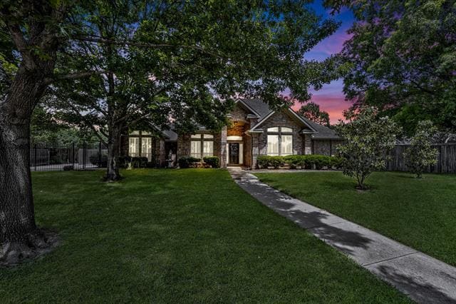 Building Photo - 5403 Linden Ct