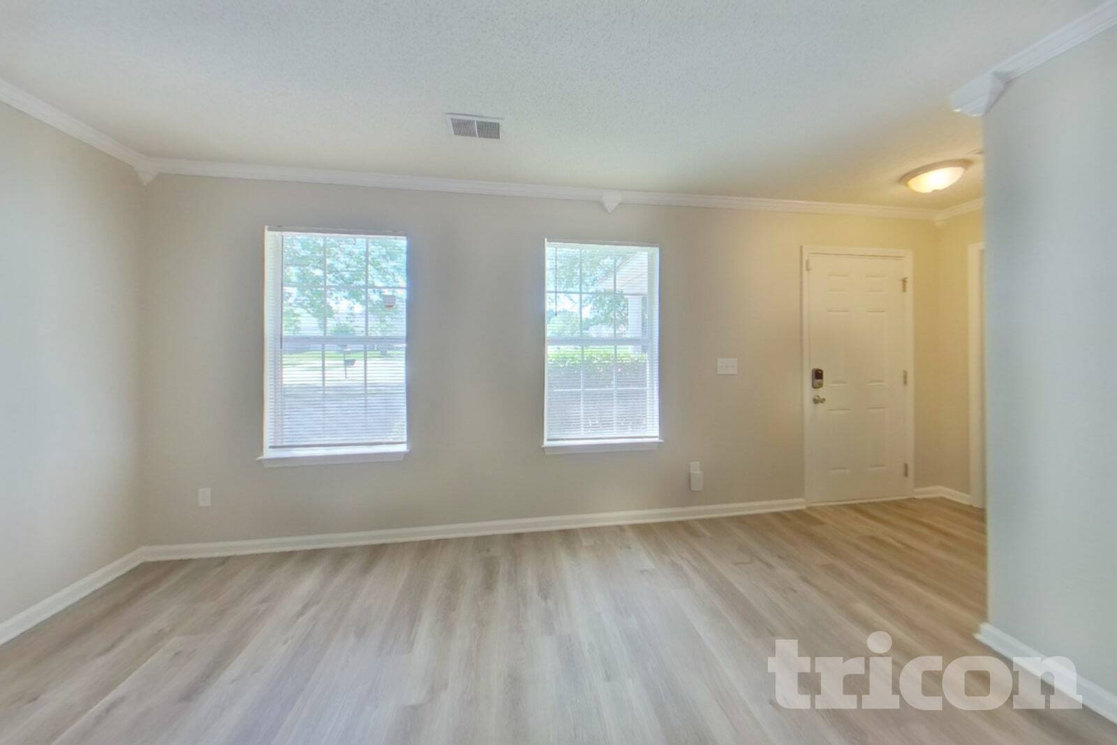Building Photo - 61 Bluebead Ct