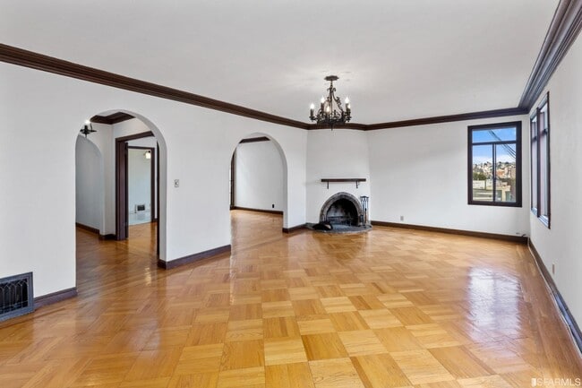 Building Photo - 3532 22nd St