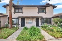Building Photo - 7552 Corbin Ave