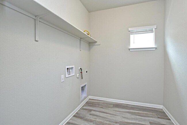 Building Photo - 4300 Porter Farm Rd