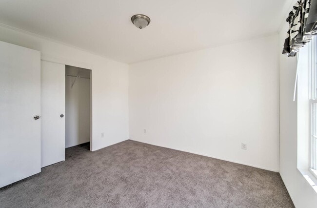Building Photo - 1013 Tangelo St