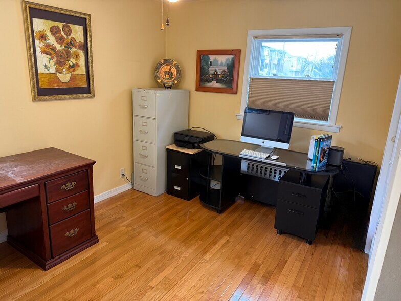 Building Photo - 246 Grant Ave