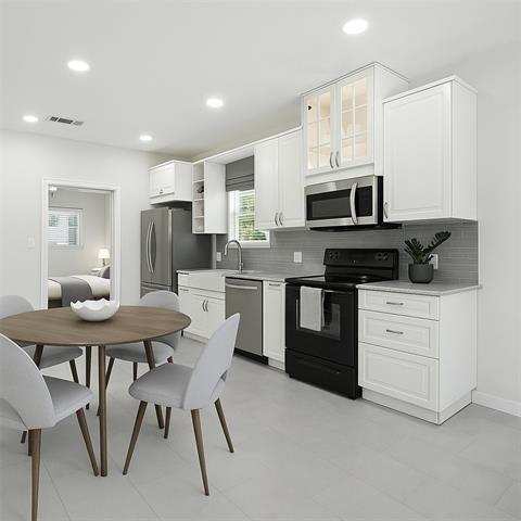Building Photo - 509 S Arizona Dr