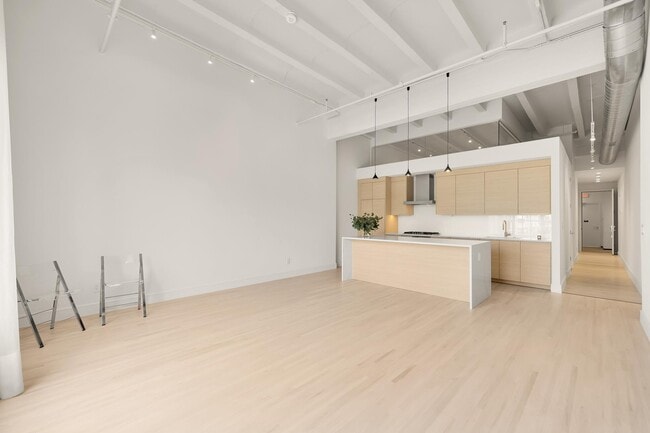 Building Photo - 1515 14th St NW