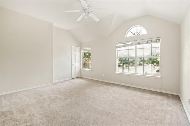 Building Photo - 11800 Pondview Ln