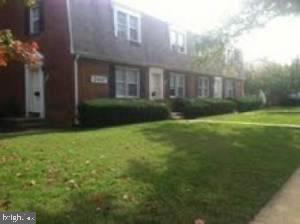 Building Photo - 2501 Iverson St