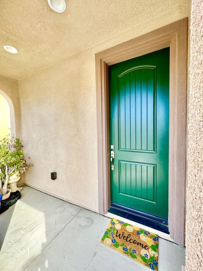 Building Photo - Lovely Two-Story Home in the New Community...