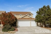 Building Photo - 1108 Reynosa Loop SE