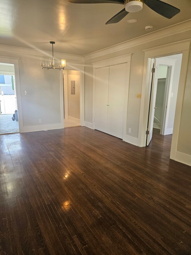 Building Photo - 4318 Wehrle Ct