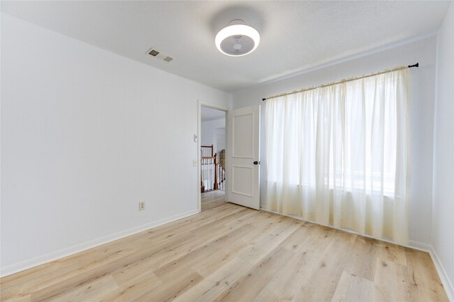 Building Photo - 16026 Rustic Sands Dr