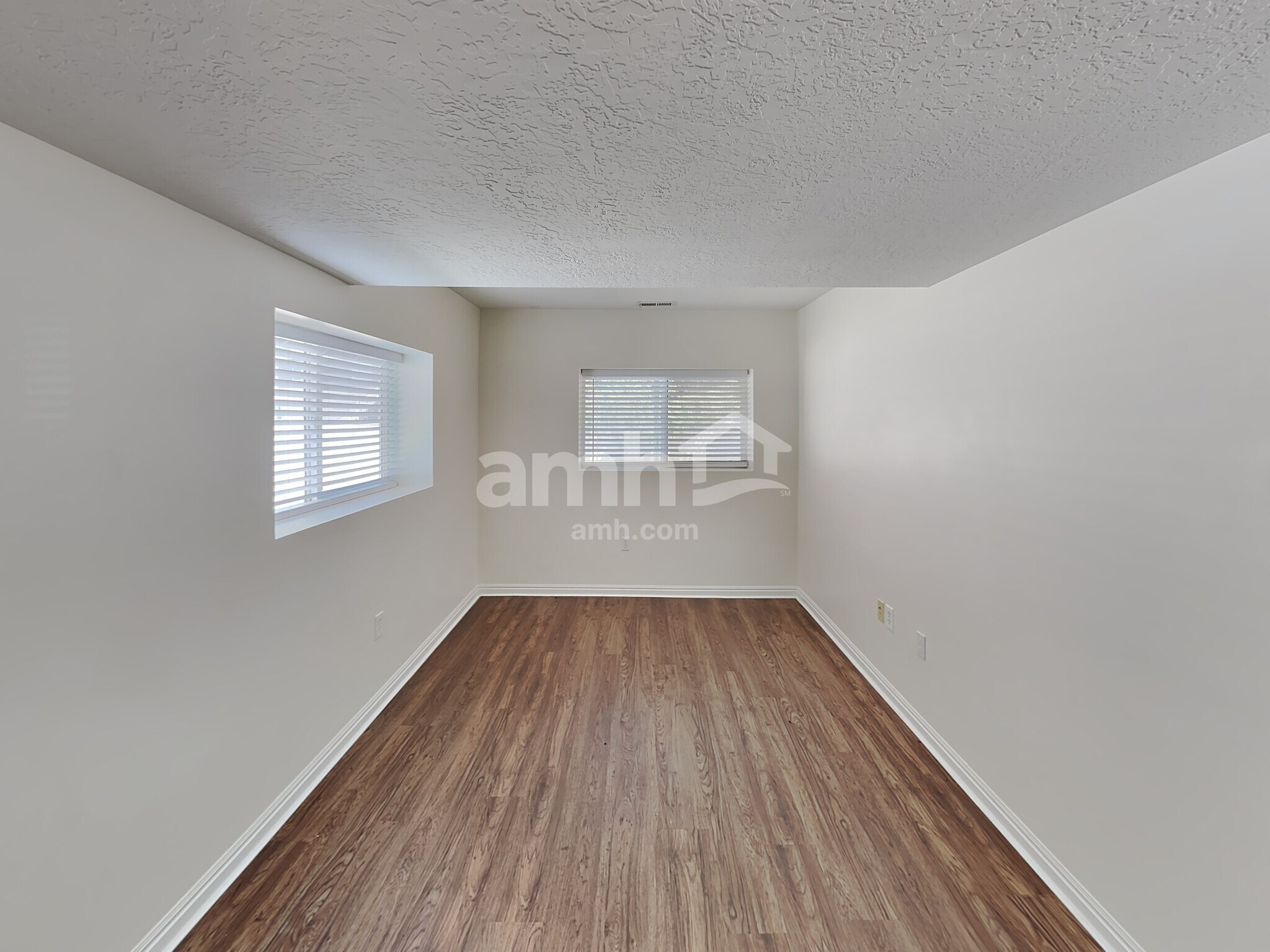 Building Photo - 2862 W 2175 S
