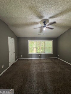 Building Photo - 6213 Hickory Ln Cir