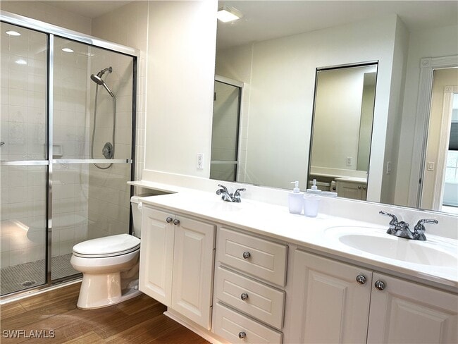 Building Photo - 28068 Boccaccio Way