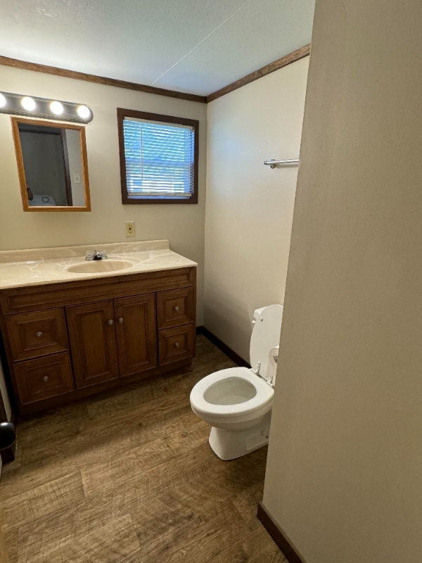 Building Photo - 4664 US-30