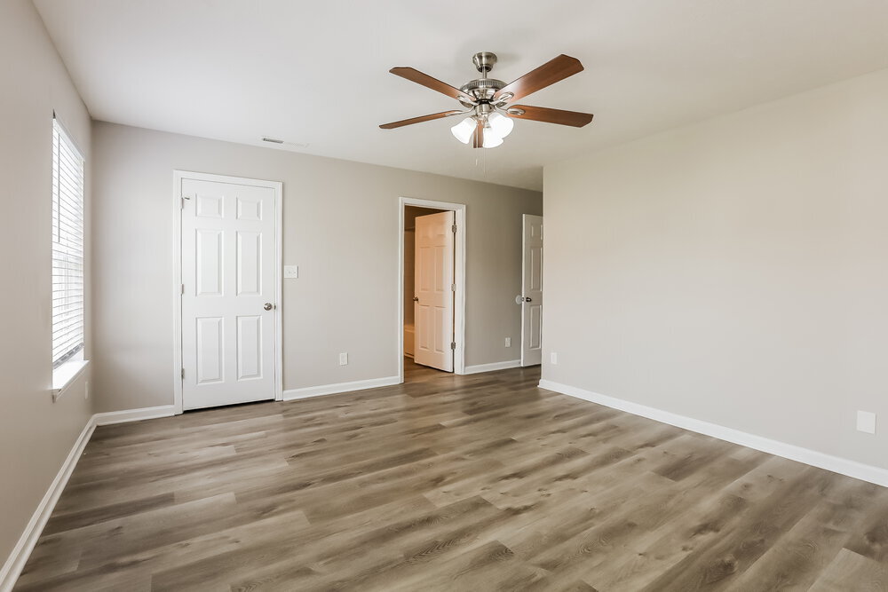 Building Photo - 6430 Glory Maple Ln