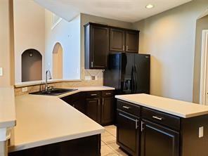 Building Photo - 17406 Autumn Oak Way