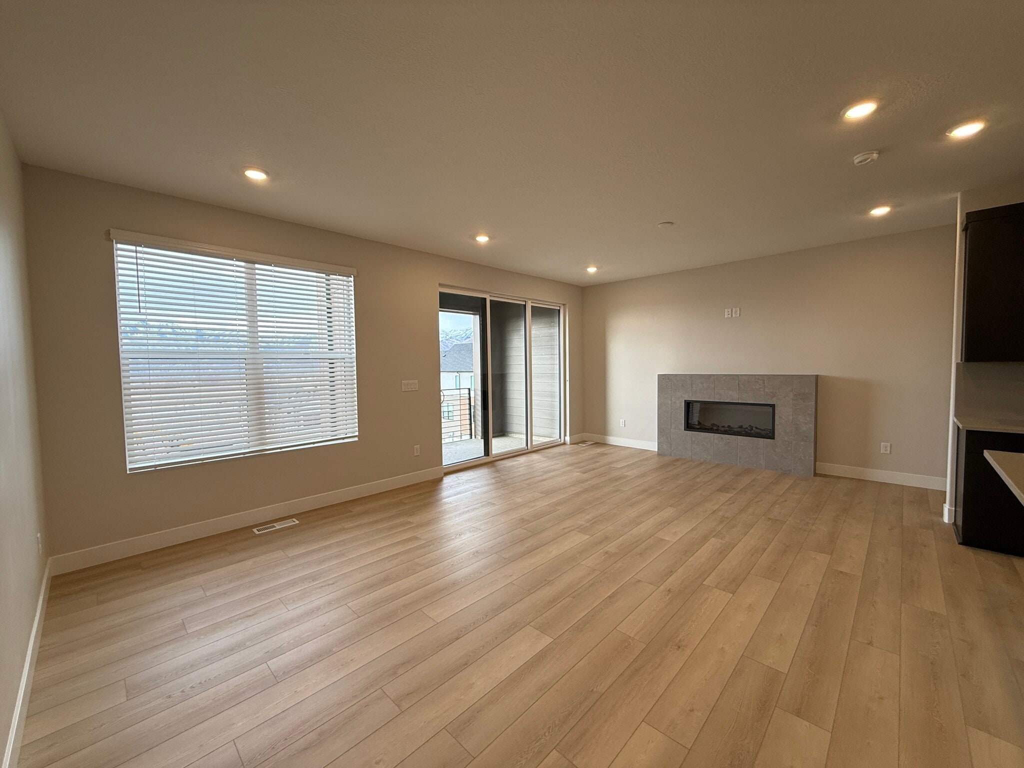 Building Photo - 2345 N Paradise Flat Ln