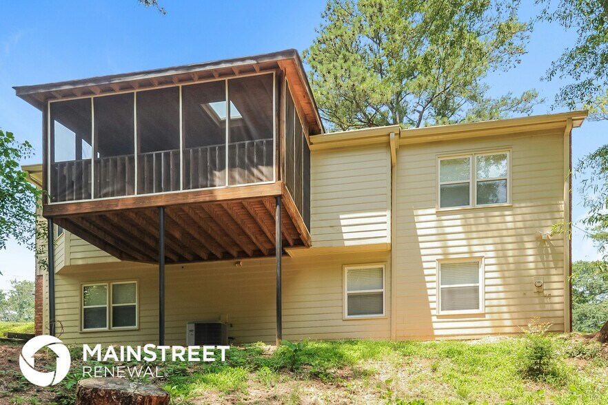 Building Photo - 634 Joel Dr