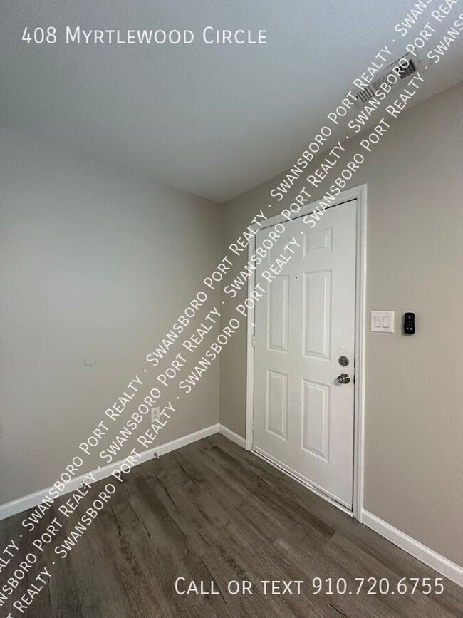 Building Photo - 408 Myrtlewood Cir