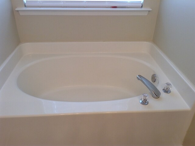 Building Photo - 3346 Cherrybrook Dr