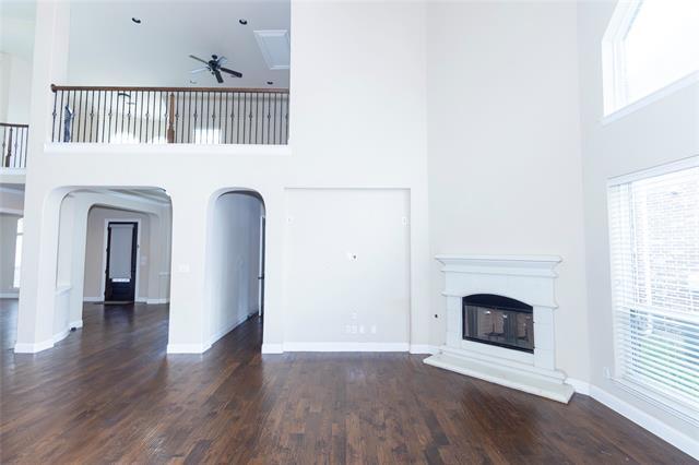 Building Photo - 13513 Mardi Gras Ln