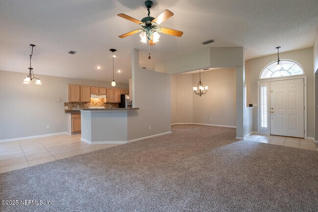 Building Photo - 1618 Highland View Ct