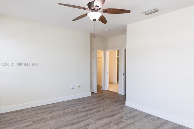 Building Photo - 12722 SW 49th Ct