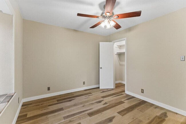 Building Photo - 7801 Shoal Creek Blvd
