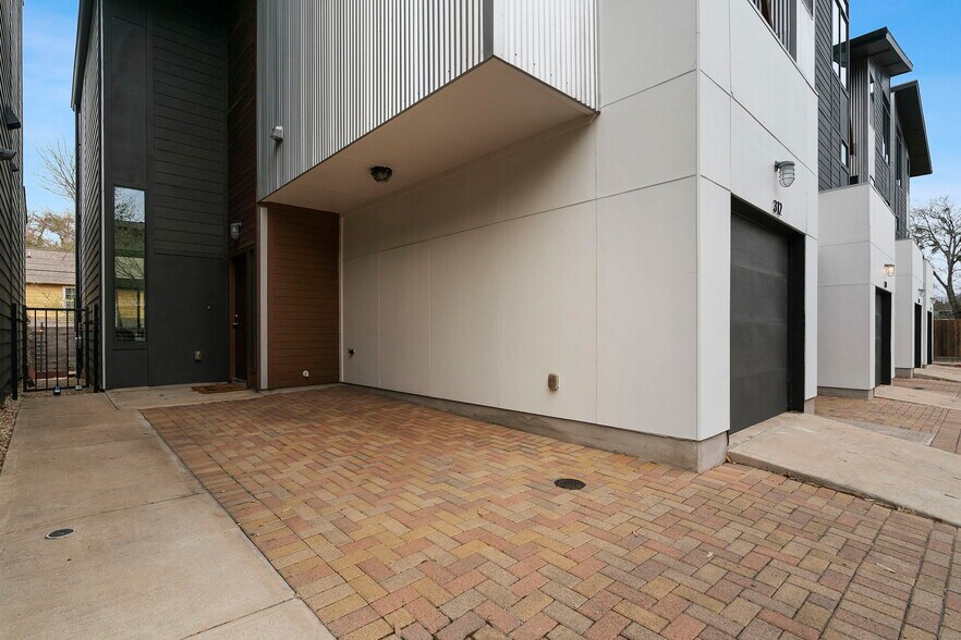 Building Photo - 312 Ashley Dawn Ln