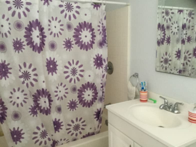 Building Photo - 20957 Community St