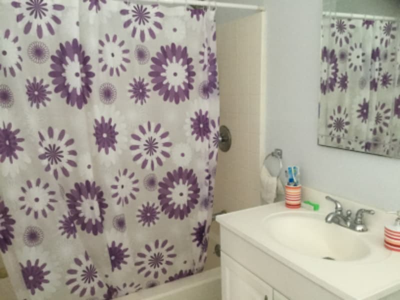 Building Photo - 20957 Community St