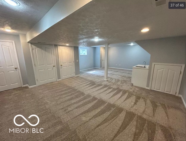 Building Photo - 12423 Windbush Way