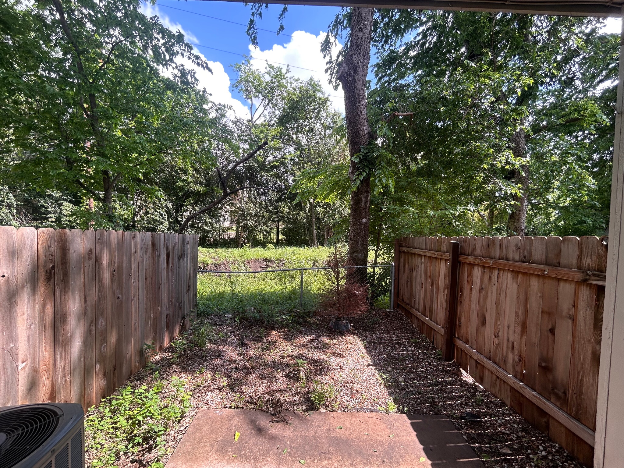 Building Photo - 3446 Willowrun Dr