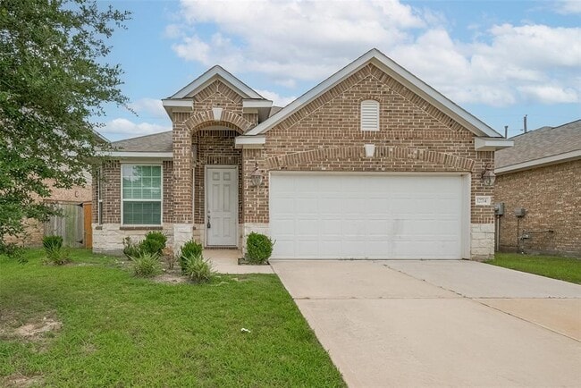 Primary Photo - 12714 Birsemore Loch Dr