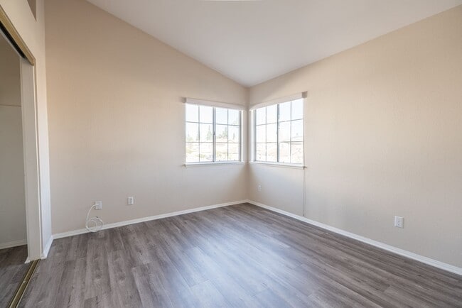Building Photo - 17410 Majestic Cypress Way