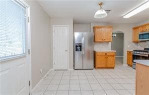 Building Photo - 207 Pheasant Ridge Dr