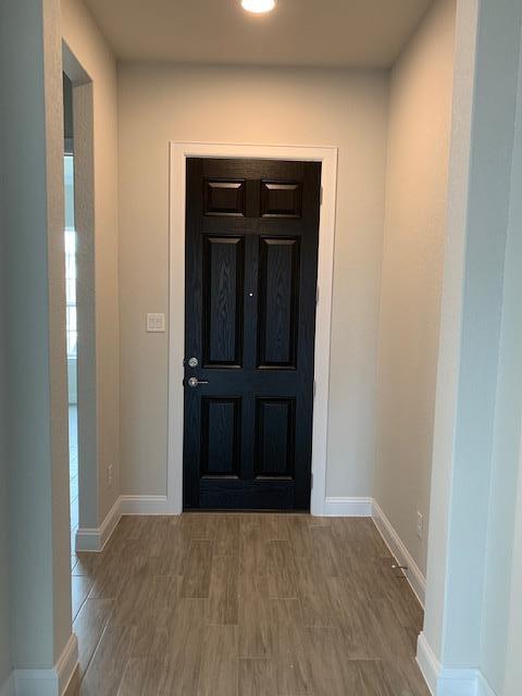 Building Photo - 2202 Ambling Trl