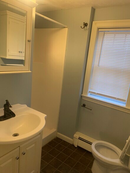 Building Photo - 396 Washington St