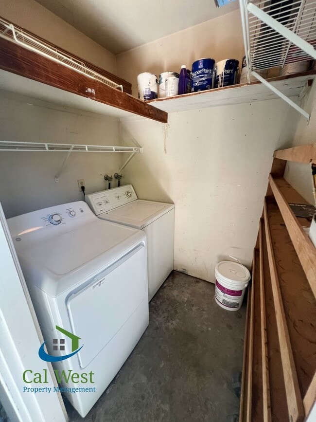Building Photo - $2995 - Berryessa 2 Br/1.5 Ba Condo in Great Location