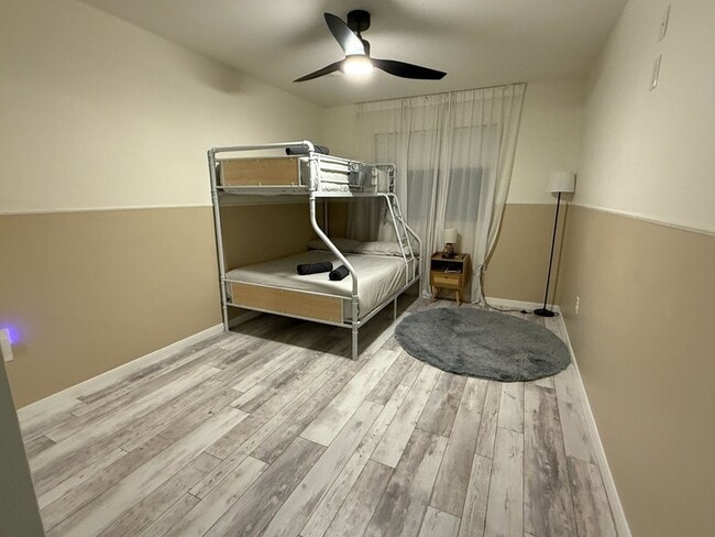 Building Photo - 5912 Harvest Hill Rd