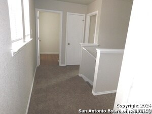 Building Photo - 8014 Braes Run
