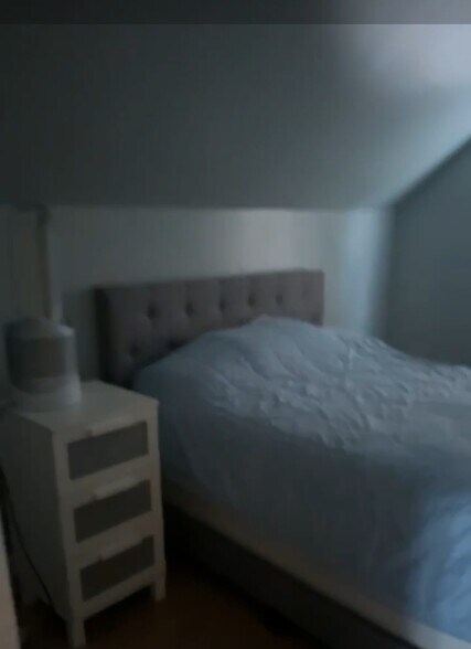 Building Photo - 67 Country Village Rd