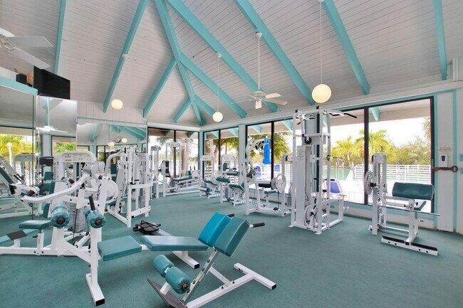 Building Photo - 7201 Gulf of Mexico Blvd
