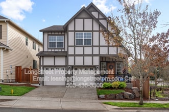 Building Photo - 16980 SW 133rd Terrace