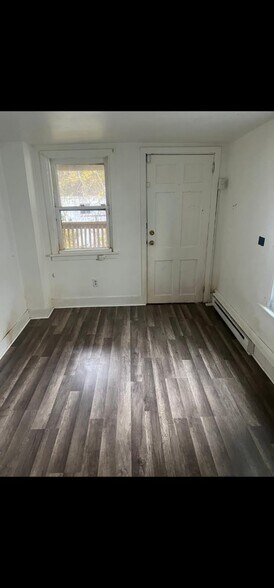 Bedroom 2 - 139 Frank S Brown Blvd