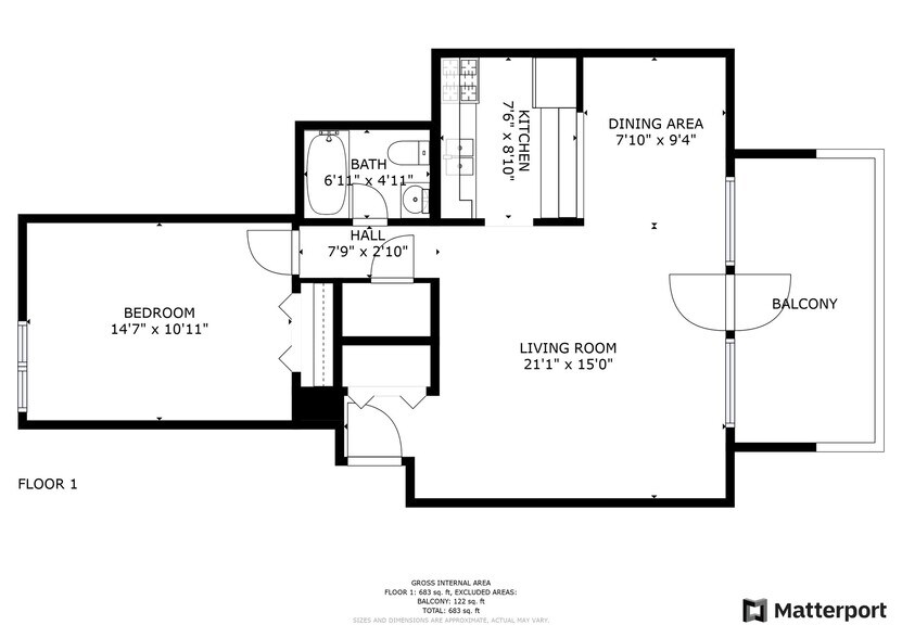 Building Photo - 558 Wilson Bridge Dr
